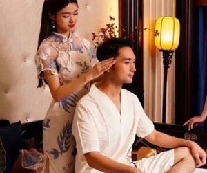 北京怀柔高端按摩会所的装修风格是什么