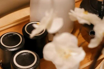 北京怀柔足疗养生之反射区疗法原理